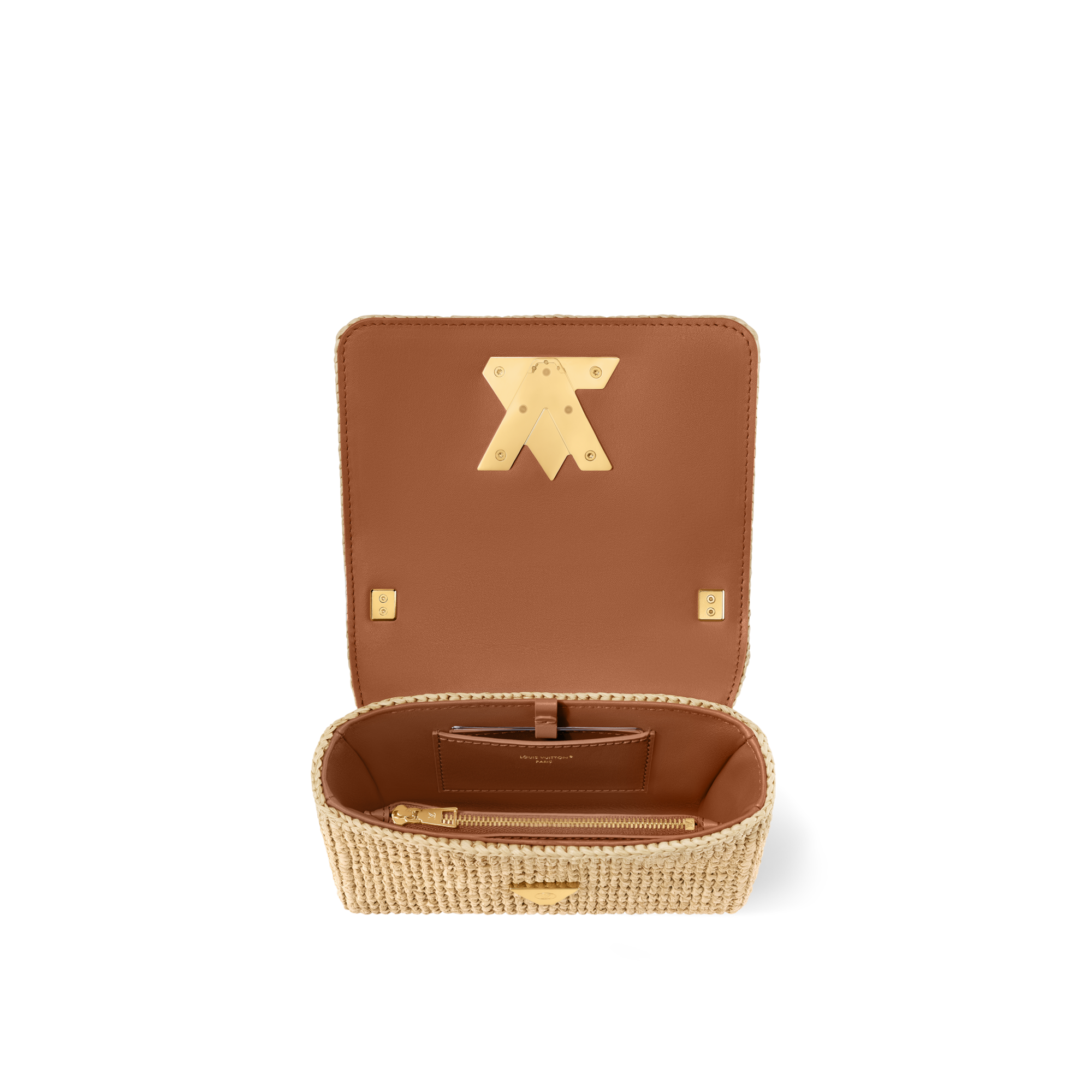 louis-vuitton-twist-pm-slim--